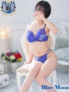 えみり★UL対応