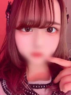 ゆきな