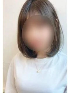 ひなた