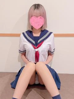 れいら