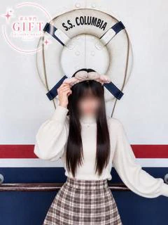 高松あや【業界未経験】