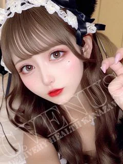 まなか☆唯一無二の可愛さ！