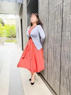 神田 あおい
