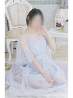 みわ♡透明感溢れる清楚系美少女