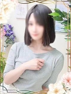 ことね