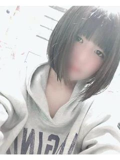 まな【新人】
