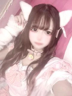 そあ☆18歳☆妹系JK💖
