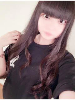 のあ