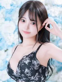 みく