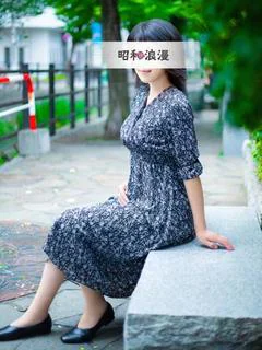 大谷 まさこ【至極のフェラ】