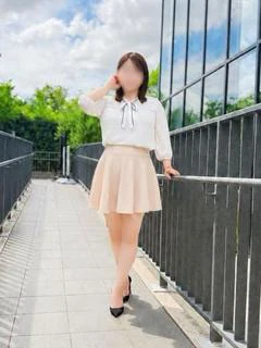 田辺 小百合