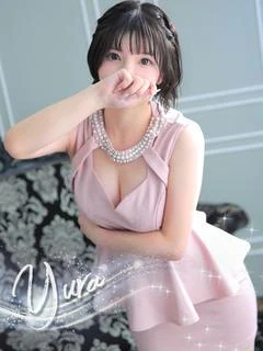 ゆら