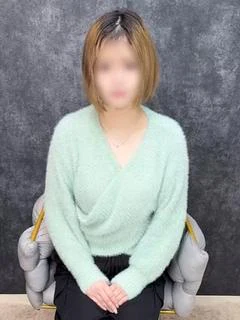 さゆ