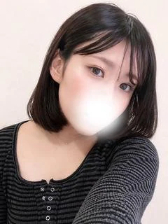 ゆずき