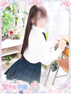 さつき☆ご奉仕大好き