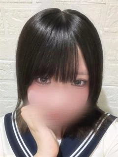 まむ