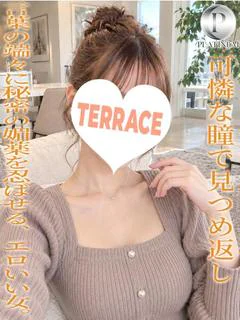 ろあ☆プラチナ