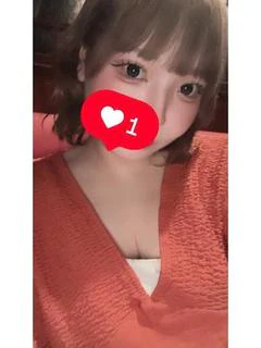 美希（みき）