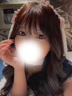 るか【入学コース⭕️】