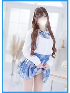 みさ