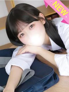 ねね