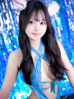 さくな