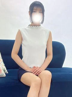 まり