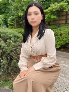 三条まや〜欲求不満G乳〜