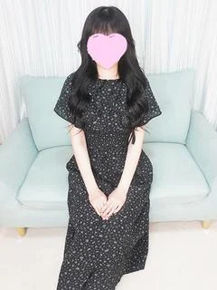 かえで