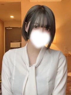 りみ