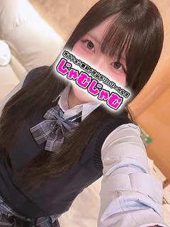 ぴの☆迷い不要この子一択！