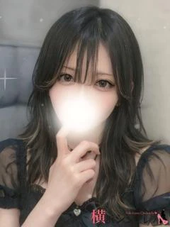ろあ