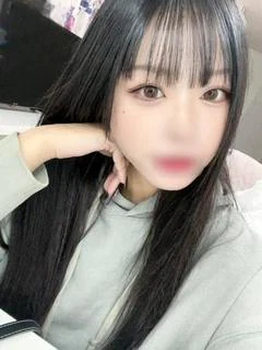 てんてん