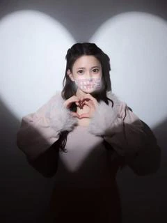 ミレイ