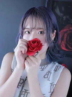 まりん