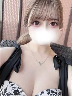 まれ☆視線奪う甘かわフェイス