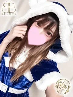 まい【地元隠れ博多っ子】