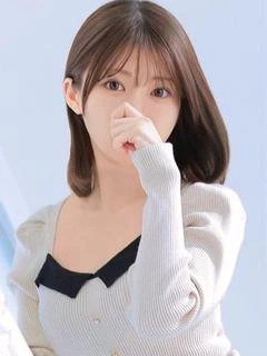 月姫【カグヤ】