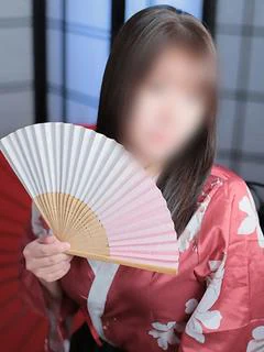 佳歩 (かほ)