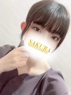 れい