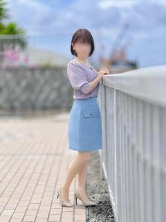 花美 かおり