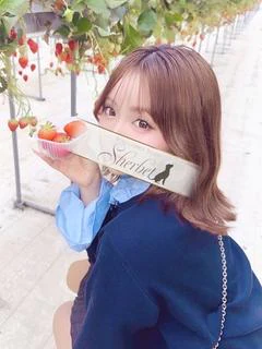 まりあ【SPコース可能】