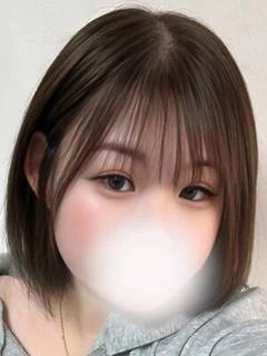 有村りあ