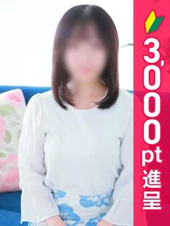 すみれ