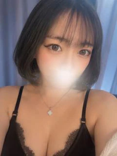 あかり（動画撮影OＫ）