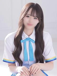 ゆあ