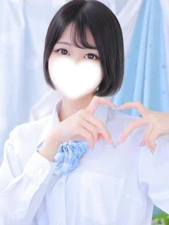 ゆう☆
