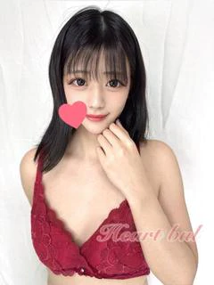 いろは【未経験の色白美人】
