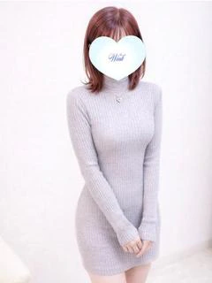 みな♡スラっとした美脚