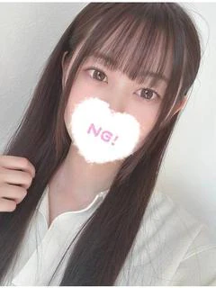 つむぎ◇激カワな最強スタイル美女